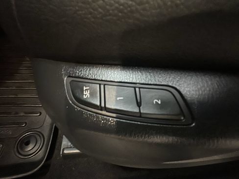 Used 2023 MAZDA CX-5 AWD 2.5 S w/ Premium Plus Pkg image 16