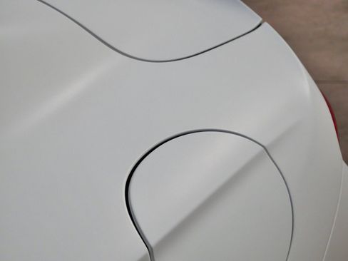 New 2026 Bentley Continental GT AWD/4WD image 7