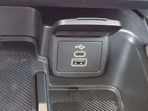 New 2026 Ford Bronco Badlands image 21