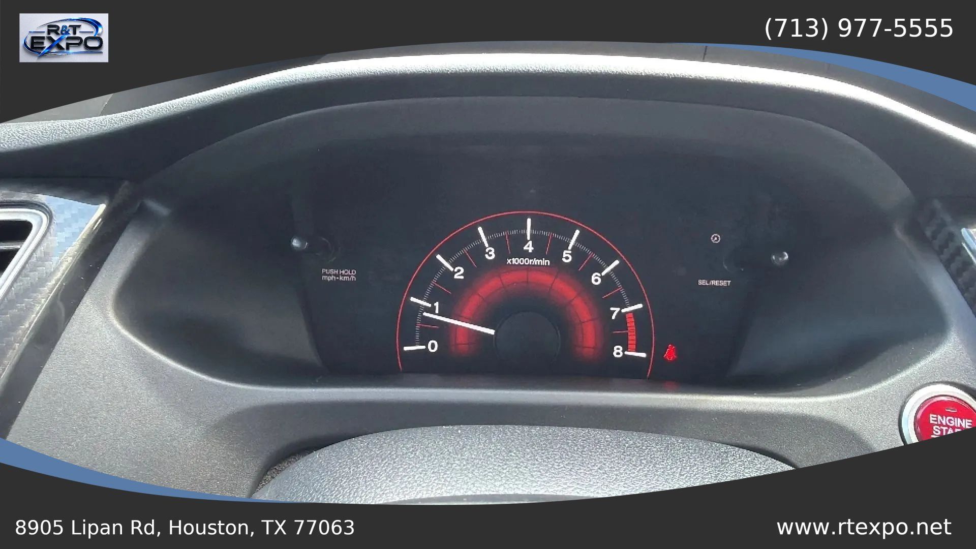 Used 2015 Honda Civic Si image 44