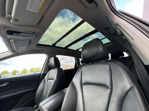 Used 2018 Audi Q7 3.0T Premium Plus AWD/4WD image 13