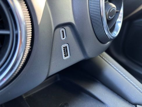 Used 2024 Chevrolet Blazer LT w/ Convenience Package image 26