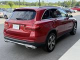 Used 2018 Mercedes-Benz GLC 300 image 6
