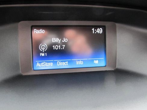 Used 2015 Ford Focus S image 53