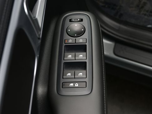 Certified 2026 Hyundai Santa Fe XRT image 10