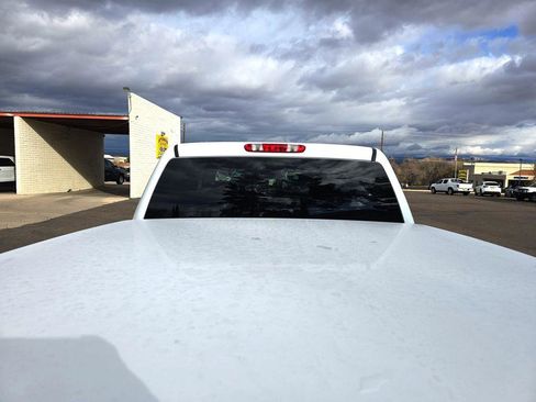Used 2008 GMC Sierra 1500 Denali AWD/4WD image 34