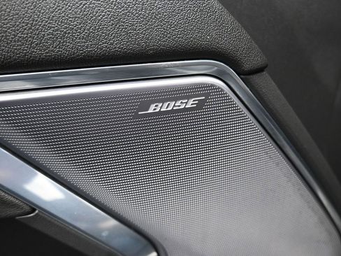 Used 2024 Chevrolet Silverado 3500 High Country w/ High Country Premium Package image 9