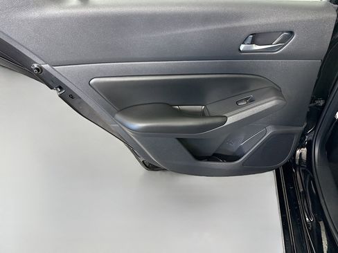 Used 2021 Nissan Altima 2.5 S image 26