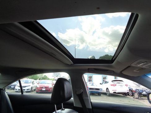 Used 2007 Lexus ES 350 image 20