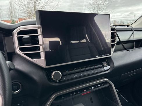 Used 2023 Toyota Tundra SR5 image 22