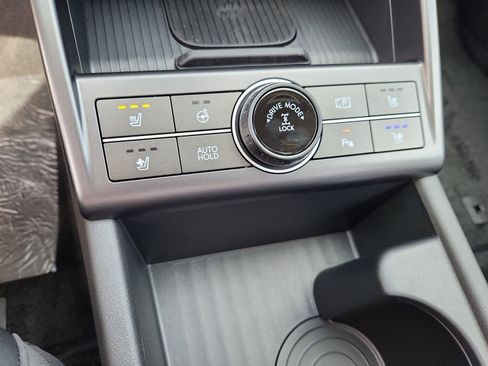 New 2026 Hyundai Kona Limited AWD/4WD image 13