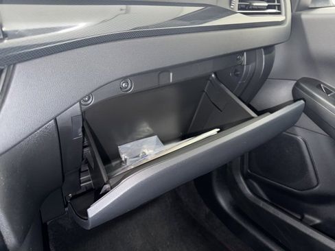 Used 2023 Ford Escape ST-Line w/ Tech Pack #1 image 30