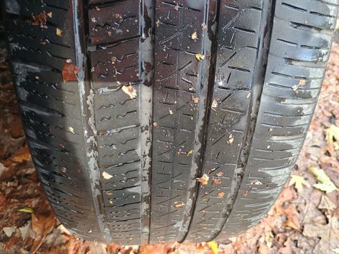 Used 2023 Mercedes-Benz GLE 350 4MATIC image 25