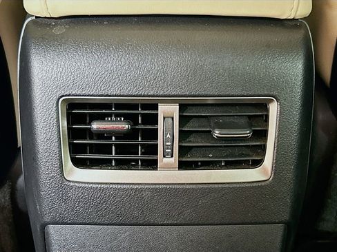 Used 2022 Lexus RX 350 350 w/ Premium Package image 23