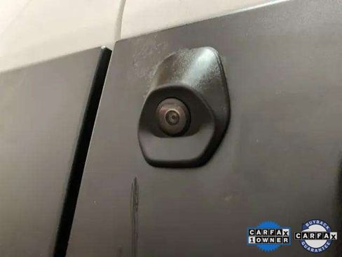 Used 2023 Ford Transit 350 XLT image 90