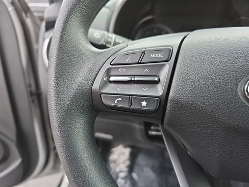 Used 2023 Hyundai Kona SEL image 16