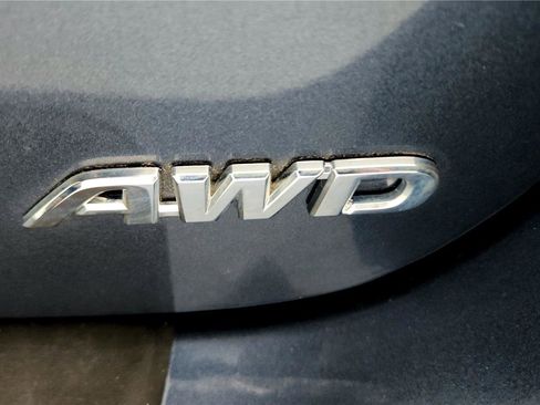 Used 2016 Toyota Sienna XLE Premium w/ Protection Package image 14