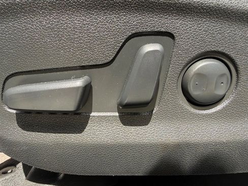 Used 2021 Hyundai Tucson Value AWD/4WD image 23