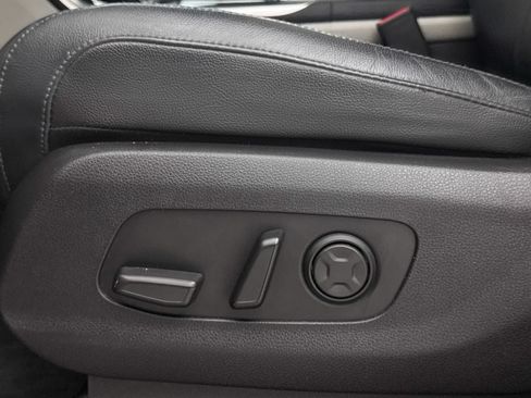Certified 2023 Kia Carnival SX Prestige FWD image 31