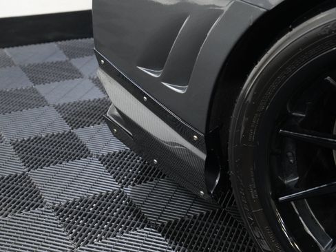 Used 2014 Nissan GT-R Premium AWD/4WD image 15