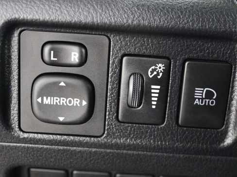 Used 2024 Toyota 4Runner TRD Pro image 28