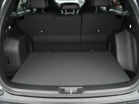 New 2026 Honda CR-V Sport-L image 8