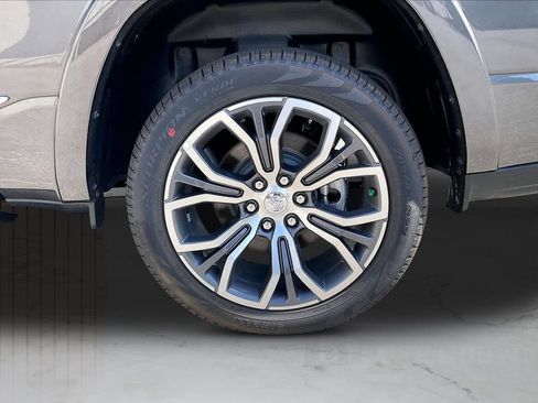 New 2026 RAM 1500 Tungsten w/ Bed Utility Group AWD/4WD image 37