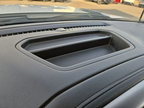 Used 2020 Chevrolet Silverado 2500 LTZ w/ LTZ Plus Package image 33