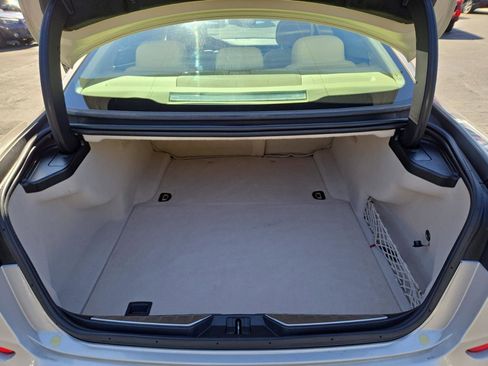 Used 2015 Maserati Quattroporte S Q4 image 34