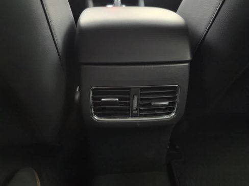 Certified 2023 MAZDA CX-5 AWD 2.5 S image 18