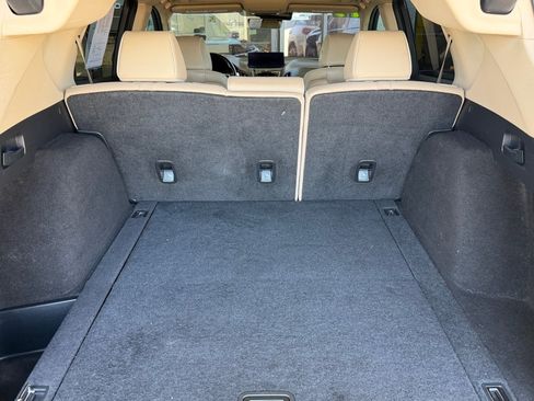 Used 2019 Acura RDX AWD w/ Advance Package image 27