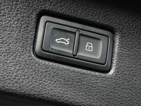 New 2026 Audi Q7 3.0T Premium Plus image 30