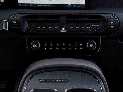 New 2026 Hyundai Palisade XRT Pro image 16