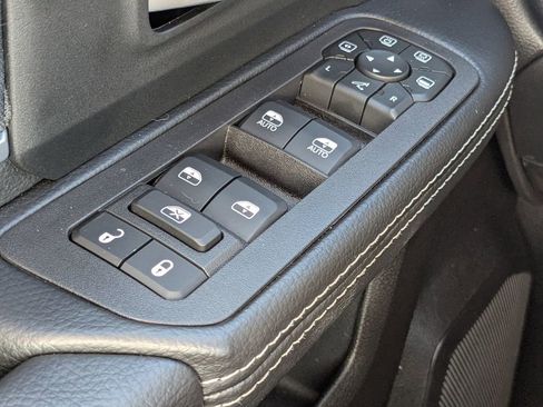 New 2026 RAM 2500 Big Horn image 22