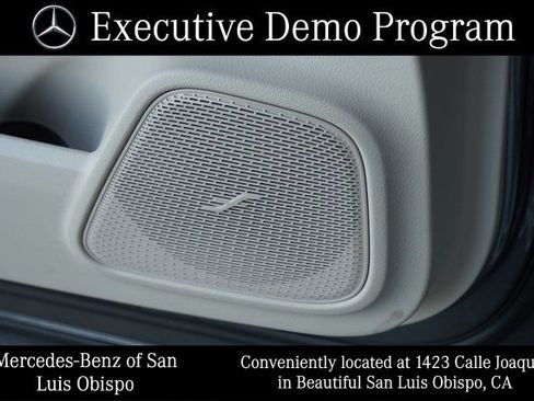 Used 2026 Mercedes-Benz GLB 250 image 17