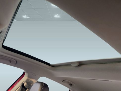 New 2026 Volkswagen Jetta SE image 16