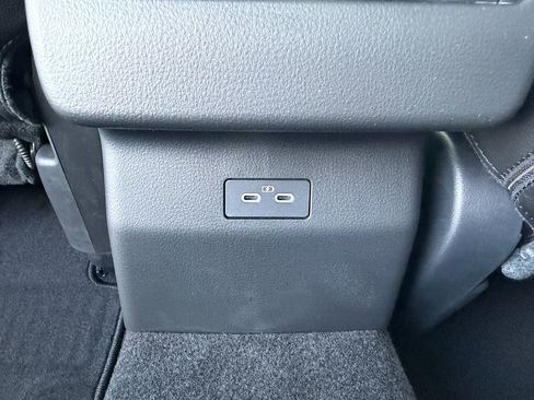 New 2026 MAZDA CX-50 AWD 2.5 S w/ Cargo Package image 29