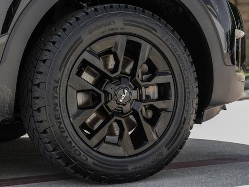Used 2023 Kia Telluride SX X-Pro AWD/4WD image 78