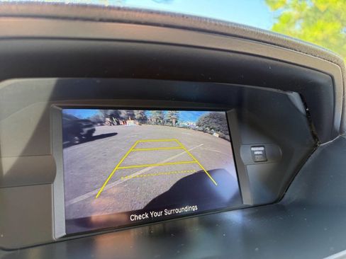 Used 2014 Honda Odyssey EX image 19