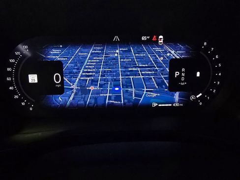 Certified 2024 Volvo XC40 B5 Plus w/ Protection Package Premier image 26