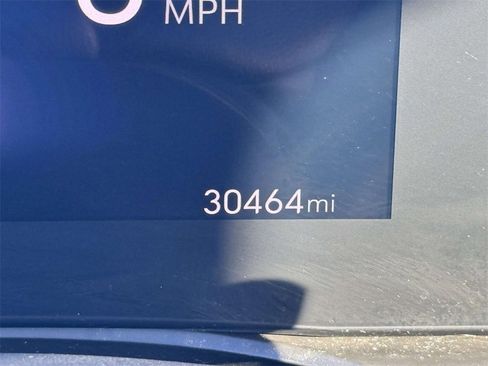 Used 2024 Buick Envista Preferred image 23