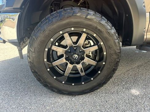 Certified 2018 Ford F150 XLT w/ Trailer Tow Package image 21