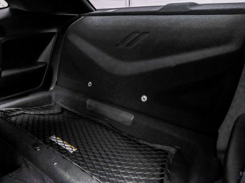 Used 2018 Dodge Challenger SRT Demon image 90