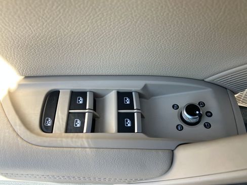 Used 2018 Audi Q5 Prestige image 12