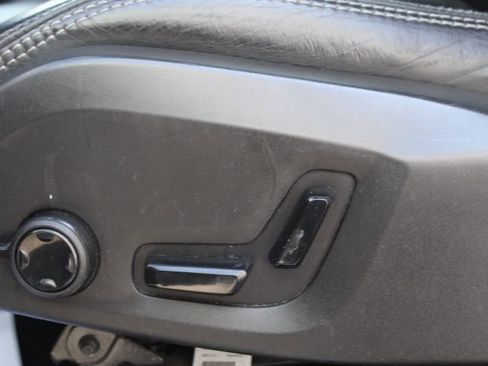 Used 2018 Volvo XC90 T6 Inscription image 15