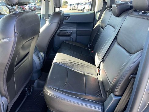 Used 2022 Ford Maverick XL w/ Equipment Group 100A Standard image 13