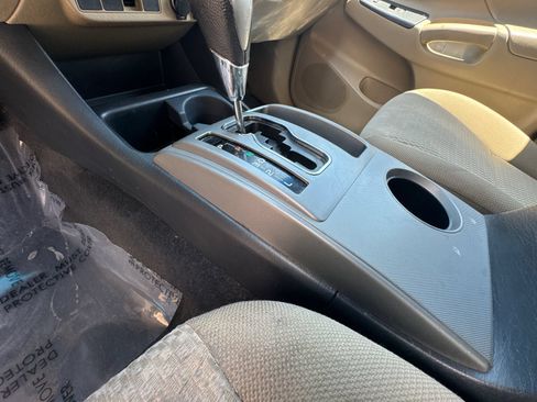 Used 2012 Toyota Tacoma 2WD Access Cab w/ SR5 Pkg image 27