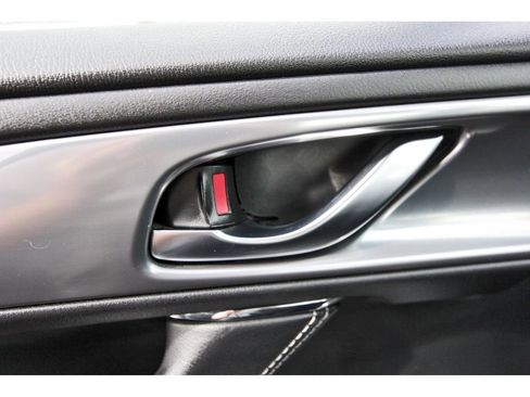 Used 2023 MAZDA CX-9 Grand Touring image 22