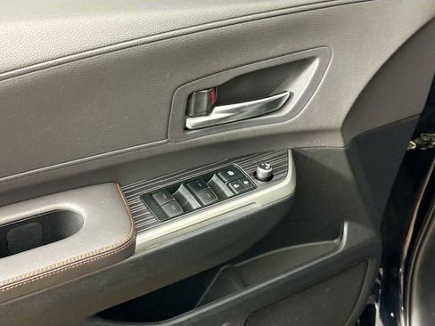 Used 2021 Toyota Sienna XSE image 21