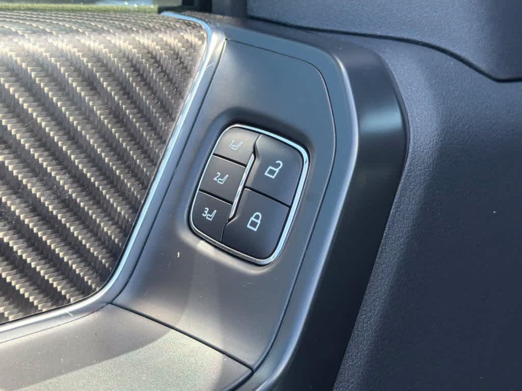 New 2026 Ford F150 Raptor AWD/4WD image 18